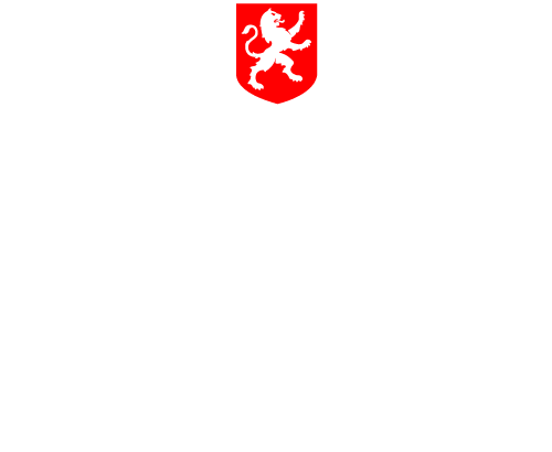 Logo Fini Modena